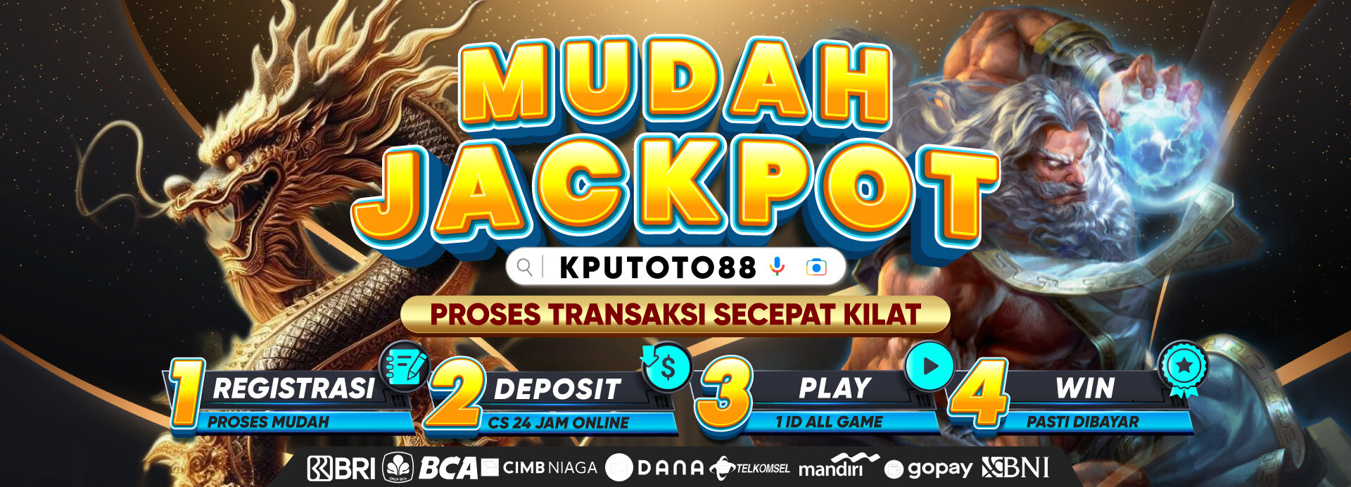 samuraibet88.lol