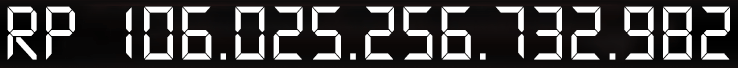 samuraibet88.lol