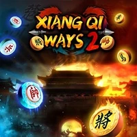 samuraibet88.lol